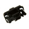 HP VS1-7514-006CN - duplexeenheid