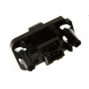 HP VS1-7514-006CN - duplexeenheid