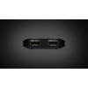 HDMI-splitter 2-poorts 8K