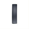 Mitel OpenStage hoorn, lava,