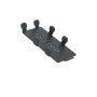 Ergonomic Solutions P630 MultiGrip+ zonder greep