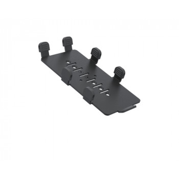 Ergonomic Solutions P630 MultiGrip+ zonder greep