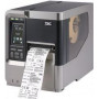 TSC combinatiemodule met antenne slot WiFi a/b/g/n/ac+ Bluetooth 4.2 voor - labelprinters - Bluetooth