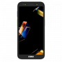 Zebra TC501 - datacollectieterminal - robuust - Android - 256 GB UFS-kaart - 15,2 cm (6) (TC501G-341E2B1A01-A6)