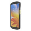 Zebra TC58 - datacollectieterminal - robuust - Android 11 - 64 GB - 15,2 cm (6 inch) (TC58B1-3T1E4B1B80-A6)