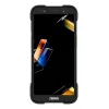 Zebra TC701 - datacollectieterminal - robuust - Android - 128 GB UFS-kaart - 15,2 cm (6) (TC701G-321E1A1A01-A6)