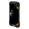 Zebra TC701 - datacollectieterminal - robuust - Android - 128 GB UFS-kaart - 15,2 cm (6) (TC701G-321E1A1A01-A6)