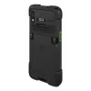 Zebra TC701 - datacollectieterminal - robuust - Android - 128 GB UFS-kaart - 15,2 cm (6) (TC701G-321E1A1A01-A6)