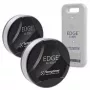 Zebra M-300 - temperatuursensor - draadloos - Bluetooth