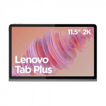 Lenovo Tab Plus 11,5 128 GB 8GB