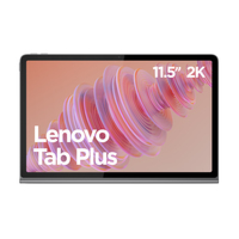 Lenovo Tab Plus 11,5 128 GB 8GB