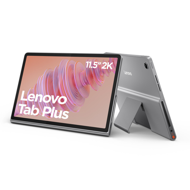 Lenovo Tab Plus 11,5 128 GB 8GB