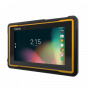 GETAC ZX70 - tablet - robuust - Android 7.1 (Nougat) (ZD77Q1DH58AX)