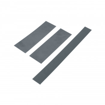 Middle Atlantic Products VBK-E28 - rackaccessoire