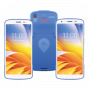 Zebra HC25 - datacollectieterminal - robuust - Android - 64 GB - 15,2 cm (6 inch)
