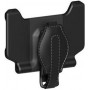 Zebra handriem/kickstand voor tablet - voor Zebra ET60