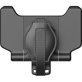 Zebra handriem/kickstand voor tablet - voor Zebra ET60