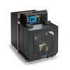 Zebra ZE511, thermotransfer, POS-printer, 300 x 300 DPI, 12 dot, 356 mm/sec, 135 - 254 µm