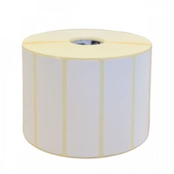 TSC polsband direct adult 29x 292mm 150 banden per rol 2 rollen per doos