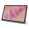 Lenovo Tab Plus 11,5 256 GB 8GB