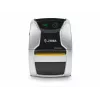 Zebra ZQ310 Plus 802AC/BT 4.X Linerless met label