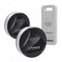 Zebra ELEKTRONISCHE SENSOR ZS300 TEMP.