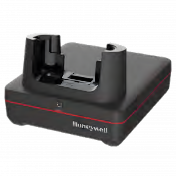 CT70 display-dock zonder netsnoer