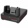 CT70 display-dock zonder netsnoer