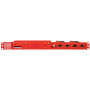 Securepoint 19 inch rackmontagekit Premium (RC200 G5)