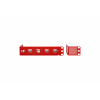 Securepoint 19 inch rackmontagekit Premium (RC200 G5)
