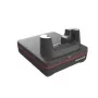 CT30 XP niet-booted display-basiskit incl. display-basisvoeding EU