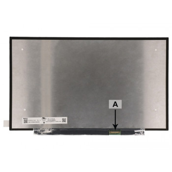 2-power 2P-01YN155 - Beeldscherm - 35,6 cm (14 inch) - Full HD - =
