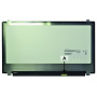2-power 2P-3874Y - 39,6 cm (15,6 inch) - Full HD