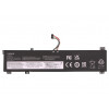 2-POWER Hoofdaccupack Lenovo Legion 5-15IMH05H 81Y6 - Accu - 80 mAh (2P-L19M4PC2)