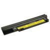 2-power 2P-57Y4565 - Accu - Batterij 57 mAh 11,1 V