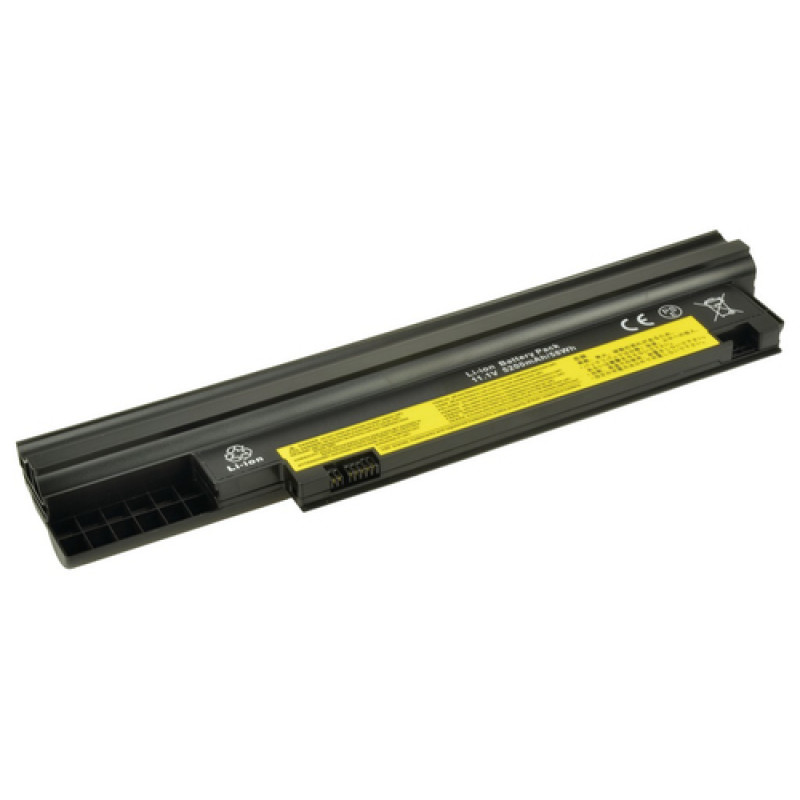 2-power 2P-57Y4565 - Accu - Batterij 57 mAh 11,1 V
