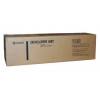 Kyocera DV 8305Y - Geel - Origineel - Ontwikkelaarkit
