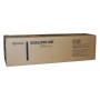 Kyocera DV 8305Y - Geel - Origineel - Ontwikkelaarkit