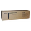 Kyocera DV 8305Y - Geel - Origineel - Ontwikkelaarkit