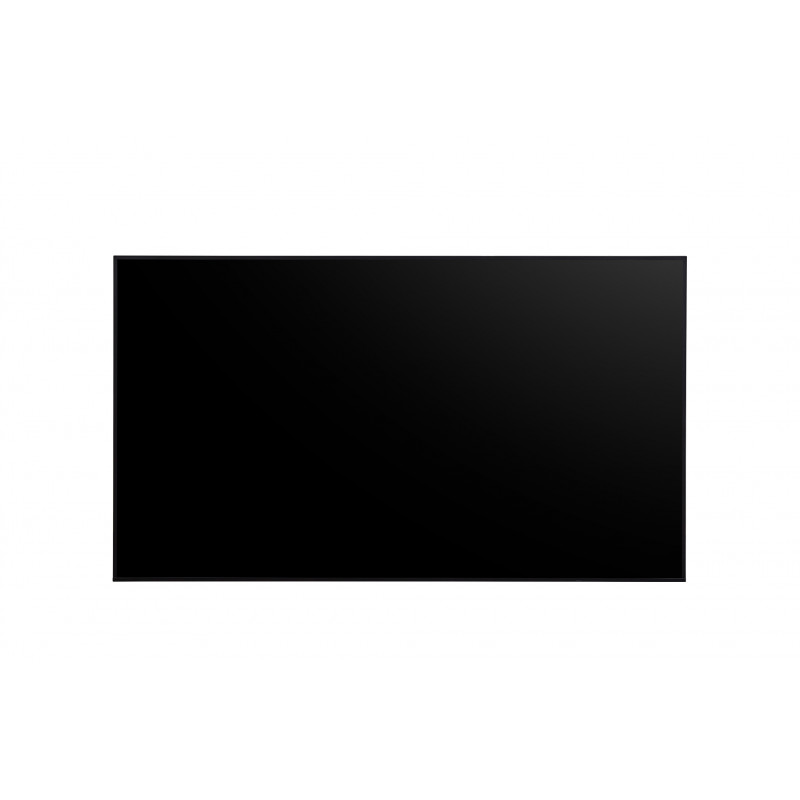 LG 50UL5Q-M - 50 inch Standaard Mid UHD Beeldscherm - 127 cm - 50