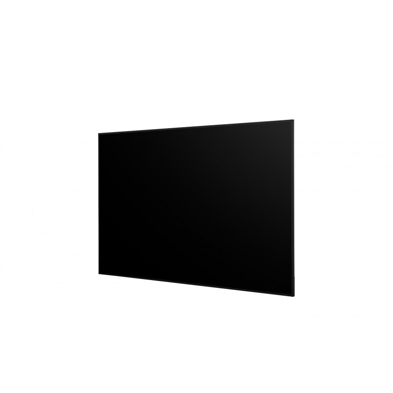 LG 50UL5Q-M - 50 inch Standaard Mid UHD Beeldscherm - 127 cm - 50