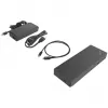 Thunderbolt 3 Dock Gen 2 refurbished (zwart, HDMI, DisplayPort, USB, Thunderbolt 3)