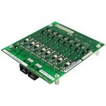 NEC Display BE113437 - 1 stuk(s)