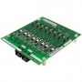 NEC Display BE113437 - 1 stuk(s)