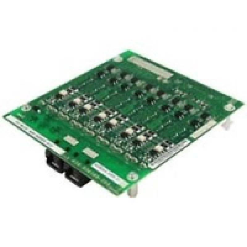 NEC Display BE113437 - 1 stuk(s)