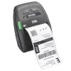TSC Alpha-30R premium - mobiele bon- en etikettenprinter 80mm 203dpi USB 2.0+ MFi - etikettenprinter