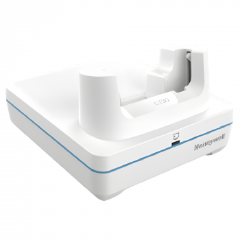 HONEYWELL Booted Display Base - docking cradle (aansluitstand) (CT30P-DB-UVB-HC0)