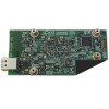 NEC Display VoIP-dochterprintplaat - 16 kanalen - uitbreidingsmodule