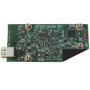 NEC Display VoIP-dochterprintplaat - 16 kanalen - uitbreidingsmodule
