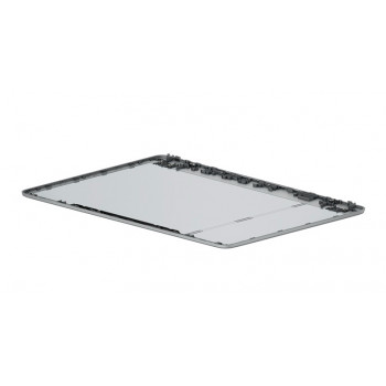 HP L66228-001 - displaykap - HP - 14/14s